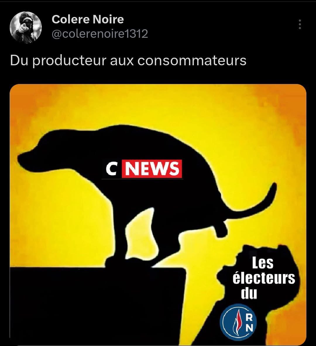 bobo_438 tweet media