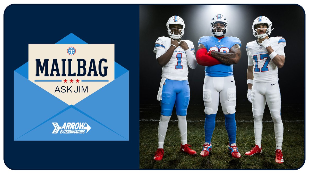 Jim Wyatt tweet media