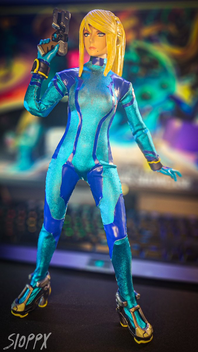 SioppX🔞(COMMISSIONS OPEN) tweet media