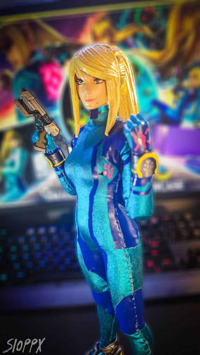 SioppX🔞(COMMISSIONS OPEN) tweet media