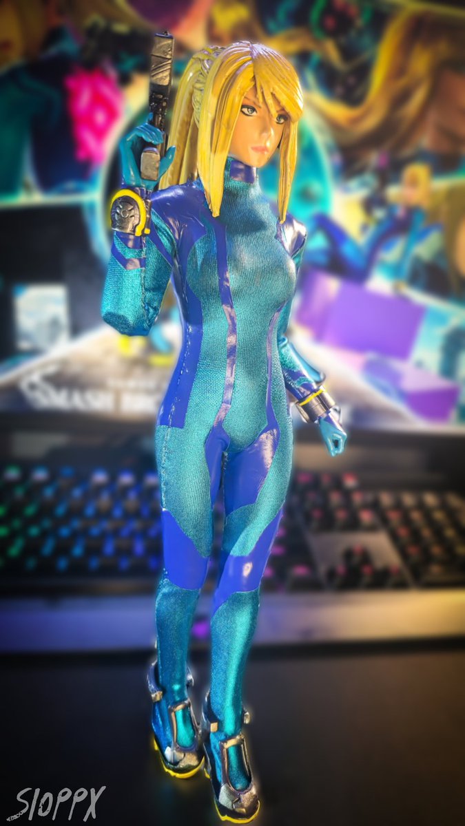 SioppX🔞(COMMISSIONS OPEN) tweet media