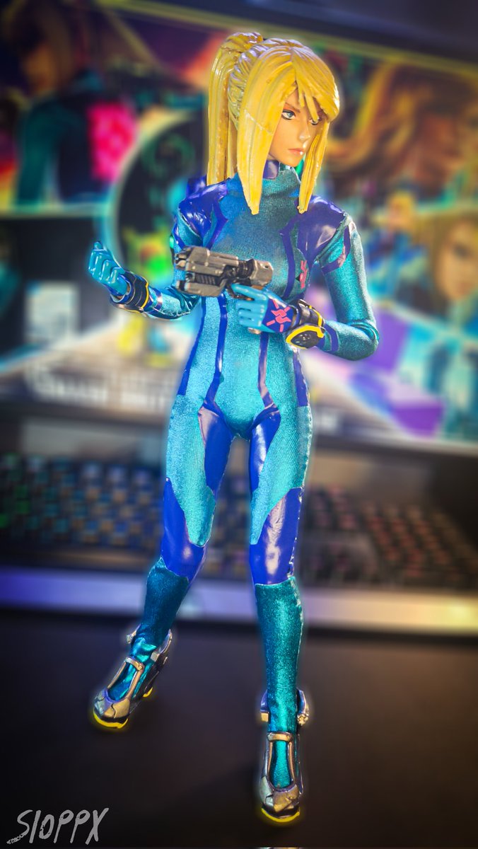 SioppX🔞(COMMISSIONS OPEN) tweet media