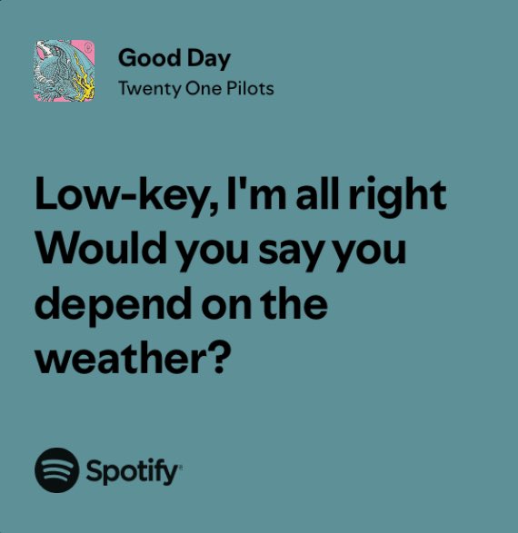 .tyler ✮⋆˙ shakyknees!! tweet media