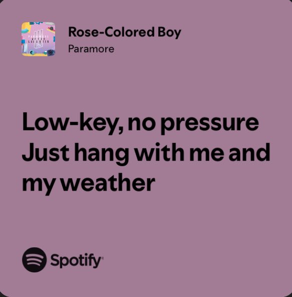 .tyler ✮⋆˙ shakyknees!! tweet media