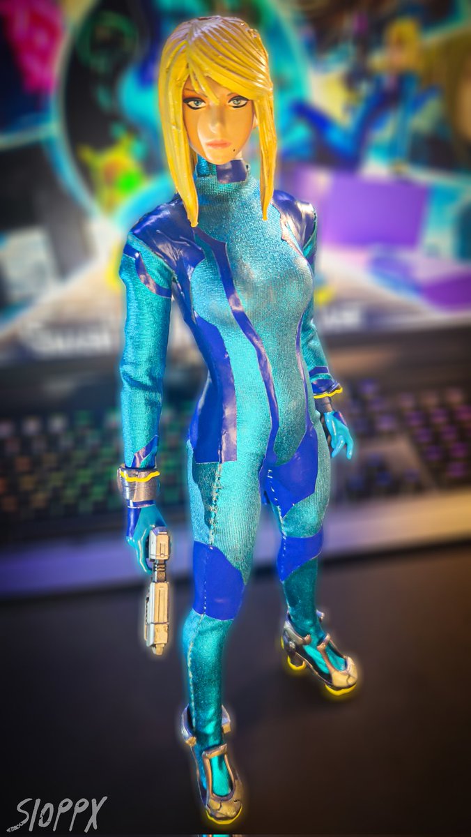 SioppX🔞(COMMISSIONS OPEN) tweet media