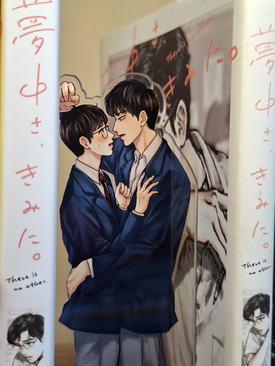 クスケ tweet media