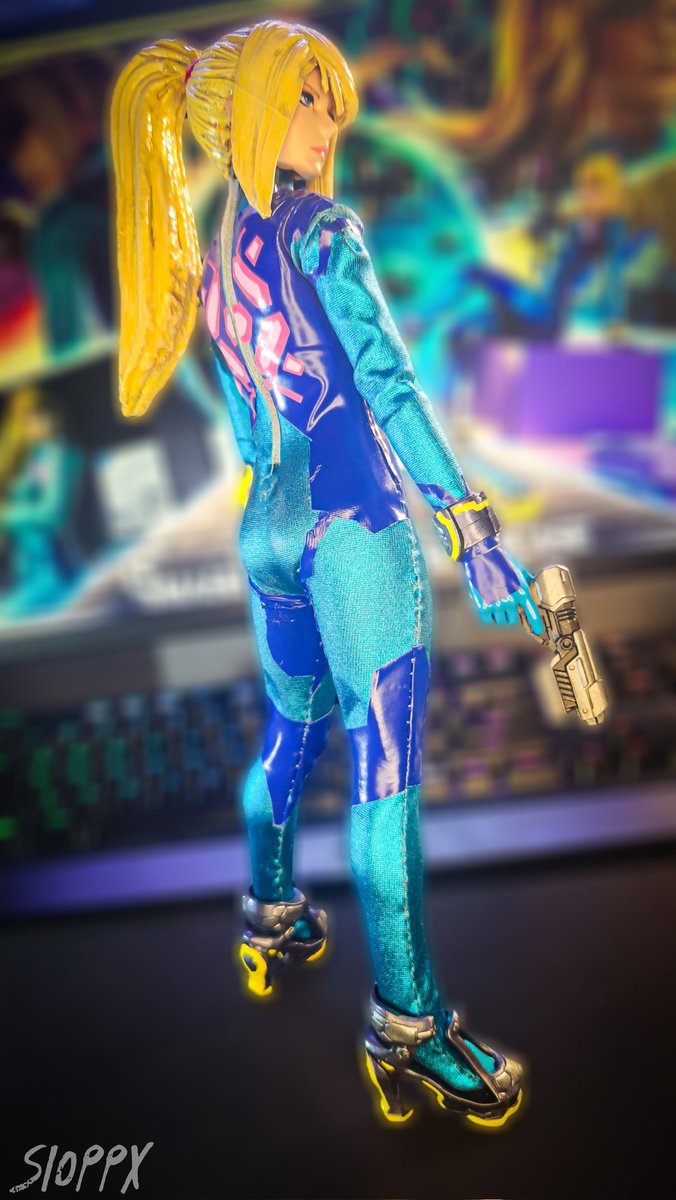 SioppX🔞(COMMISSIONS OPEN) tweet media