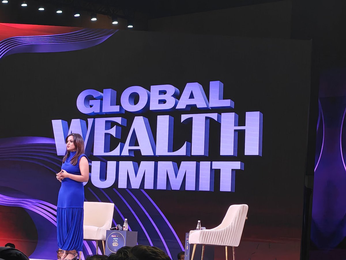 Augustine C tweet media