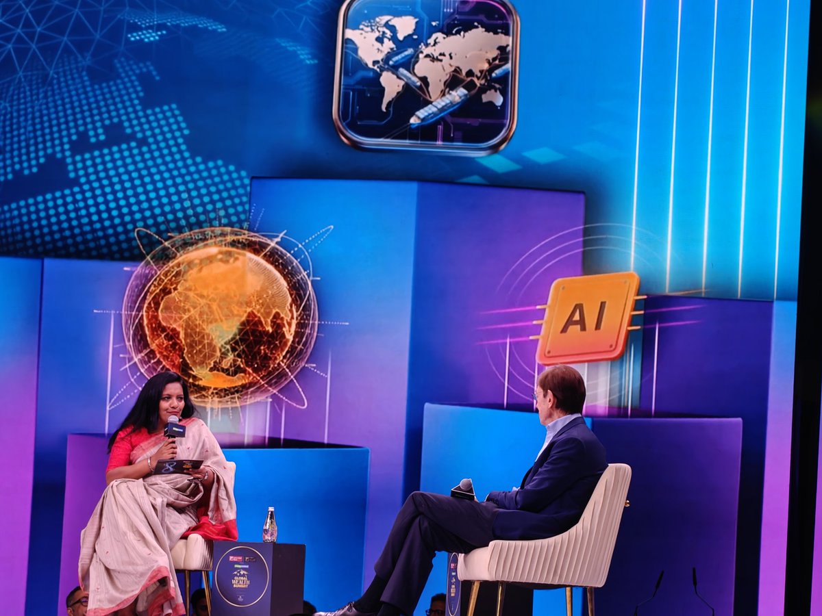 Augustine C tweet media