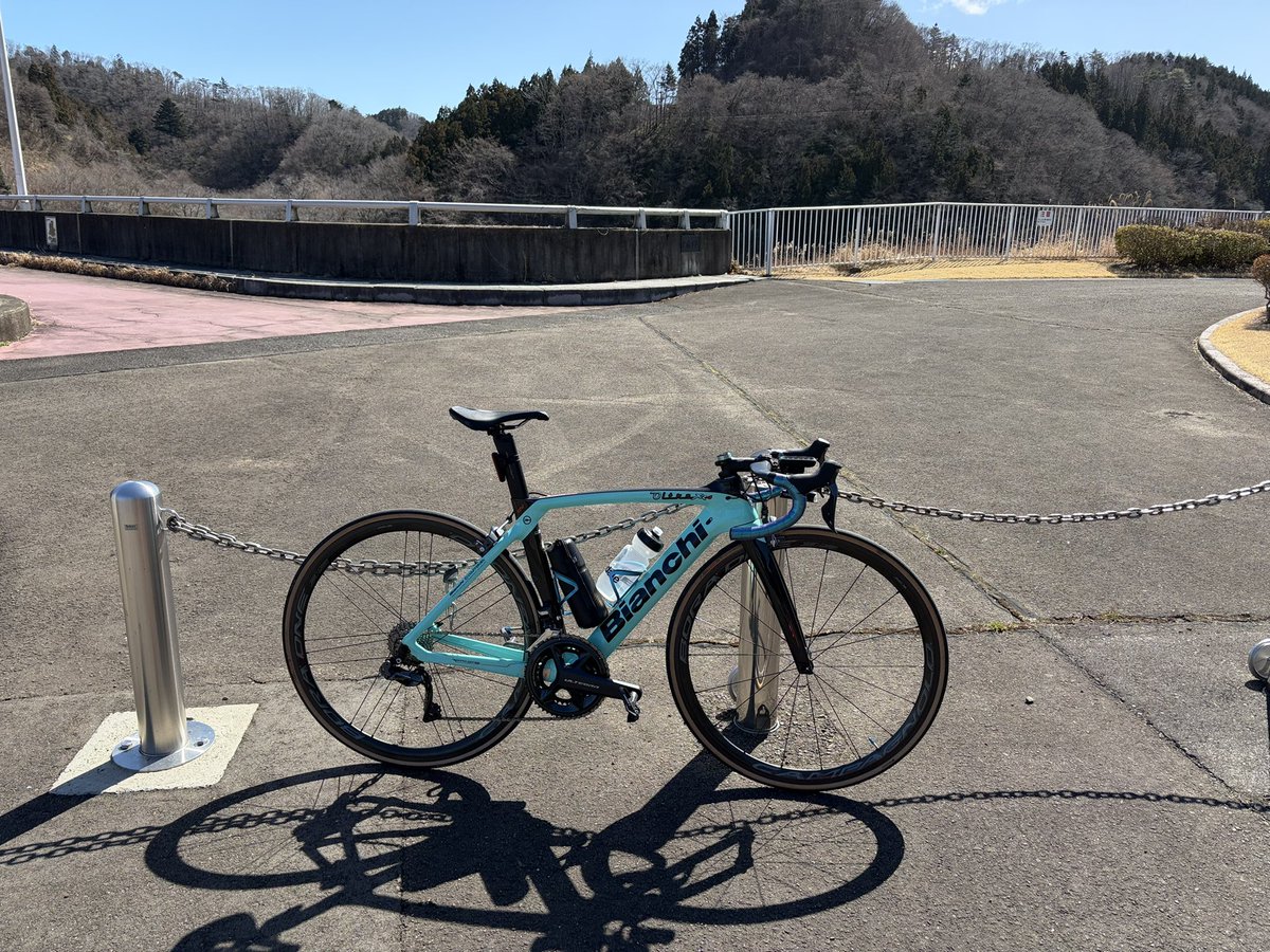 でりっく tweet media