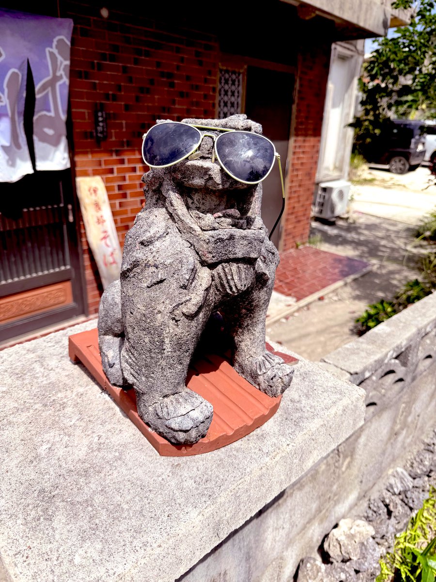 ドロサツ‼︎ 溝口 tweet media