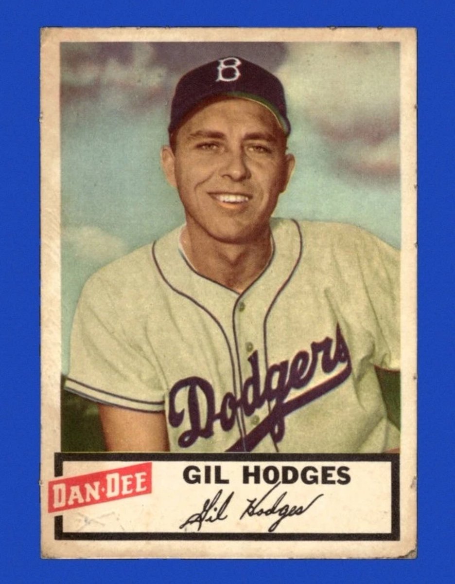 As my Red Collection is at a standstill with impossibly rare issues, I've started a Gil Run. Love these type of low grades!