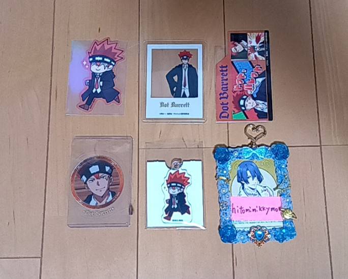 TOMee♪(´ε｀*) tweet media