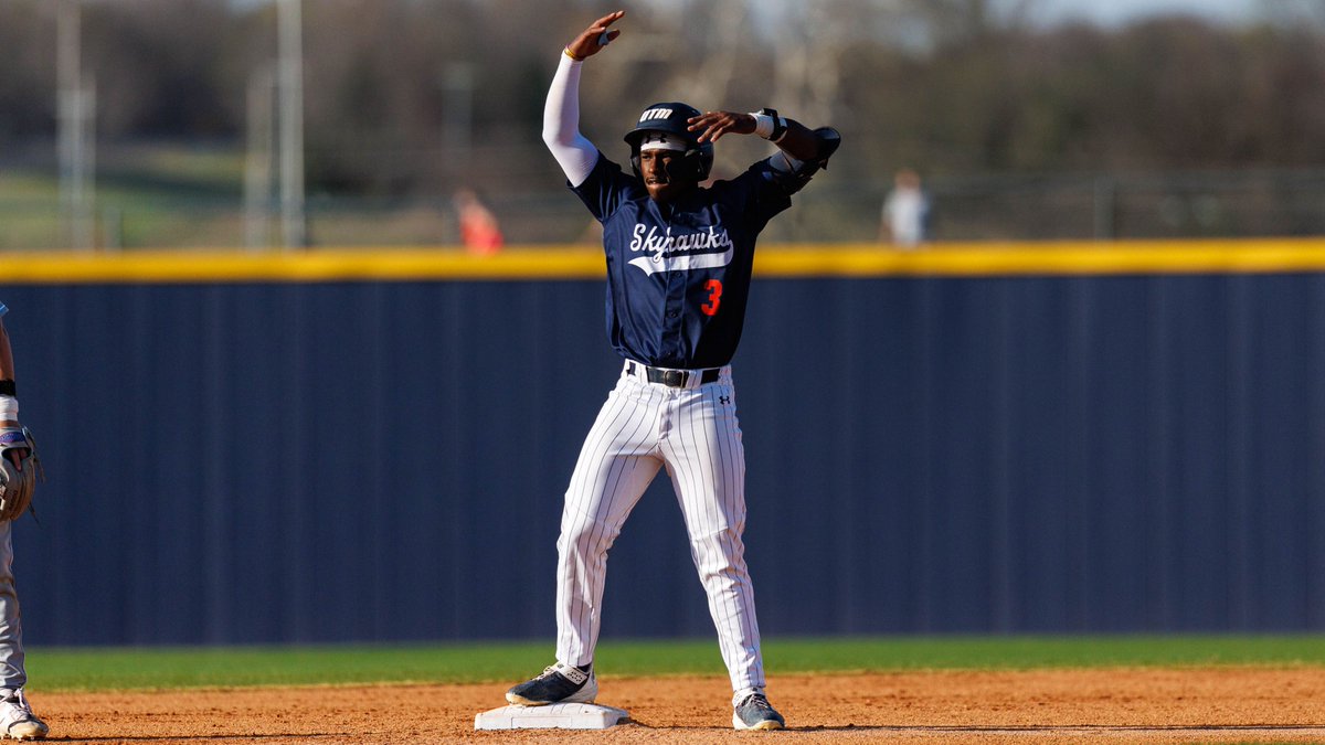 UT Martin Athletics tweet media