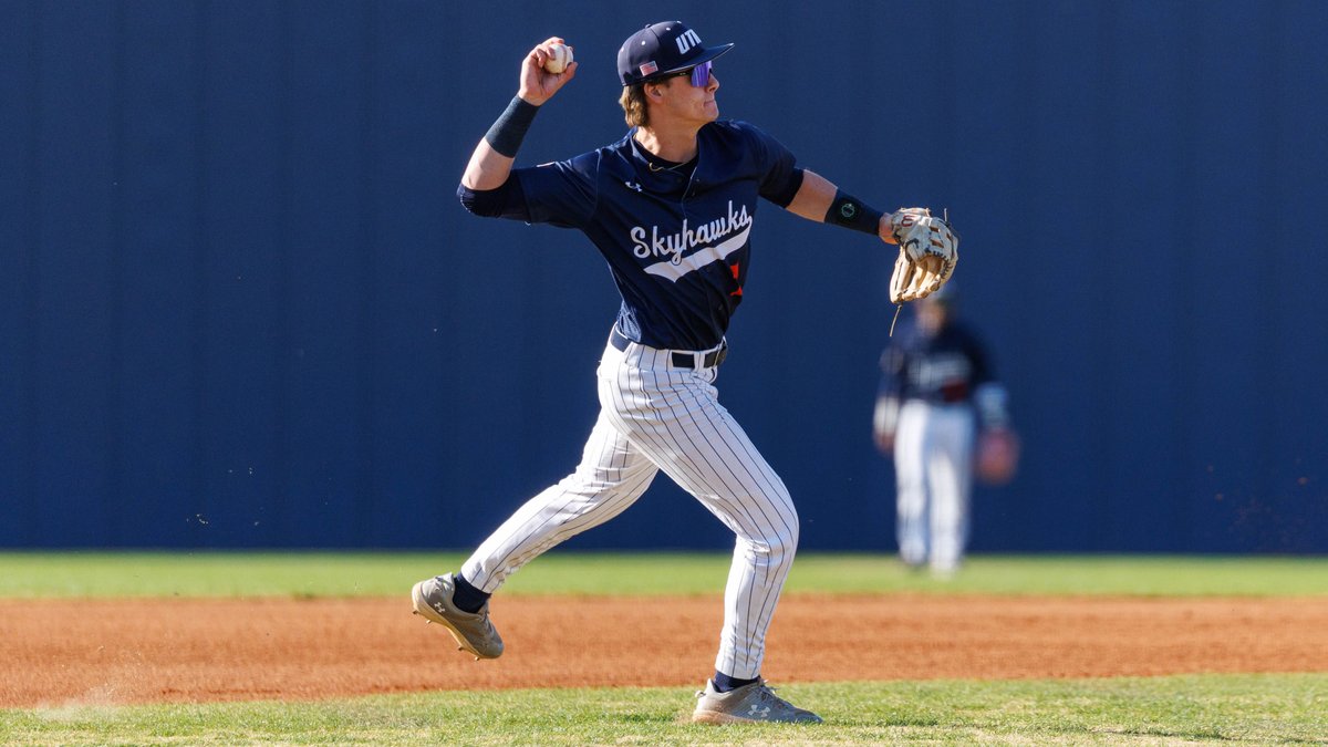 UT Martin Athletics tweet media