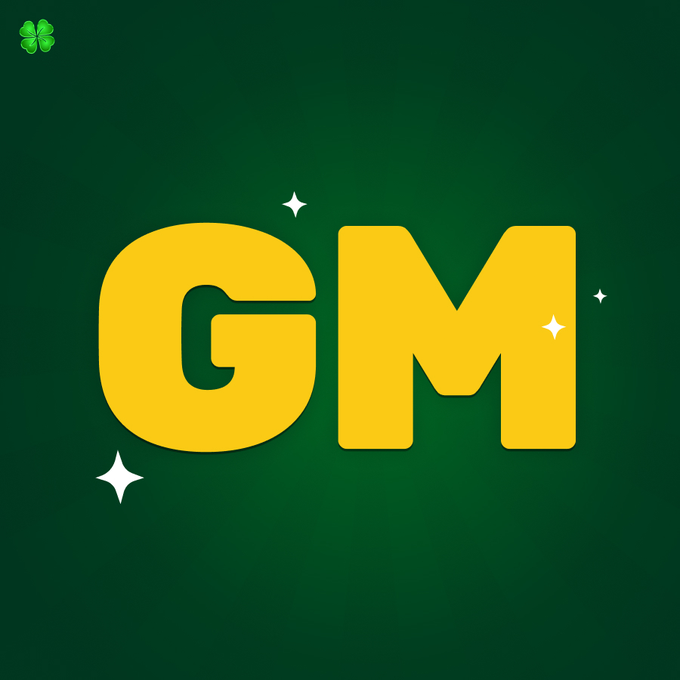 Lucky.fun tweet media