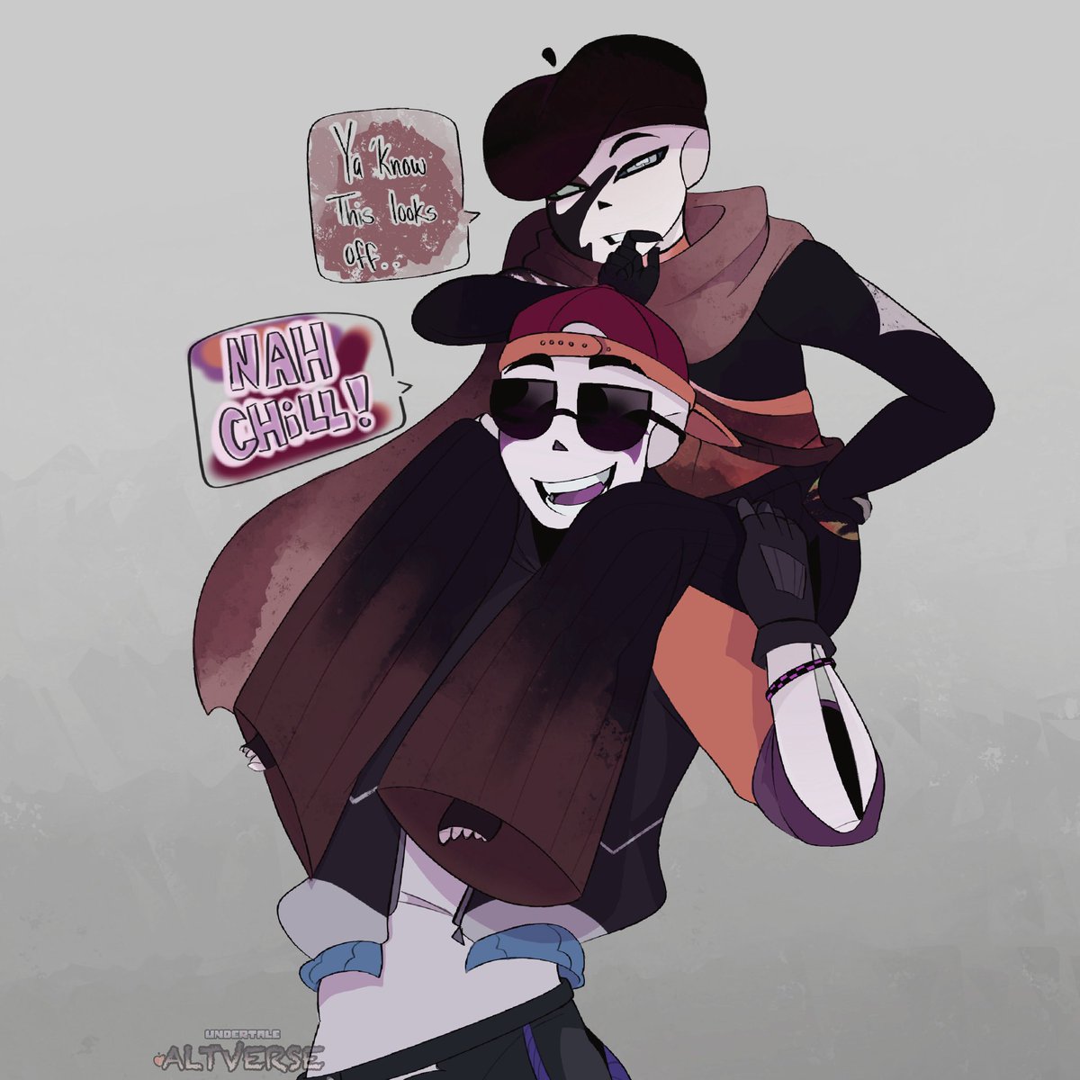 ♡ Latte tweet media