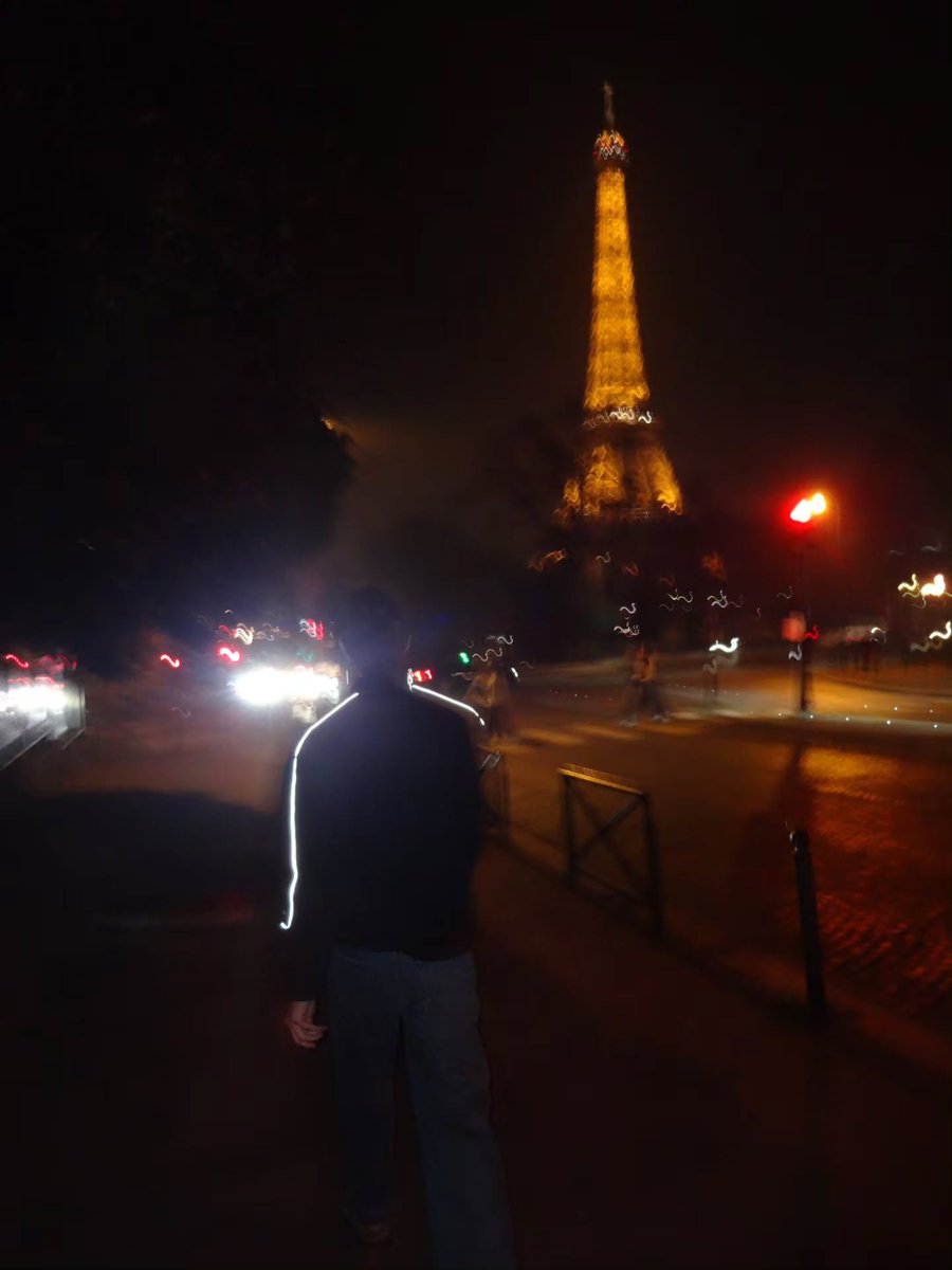 RIVER SPACE tweet media