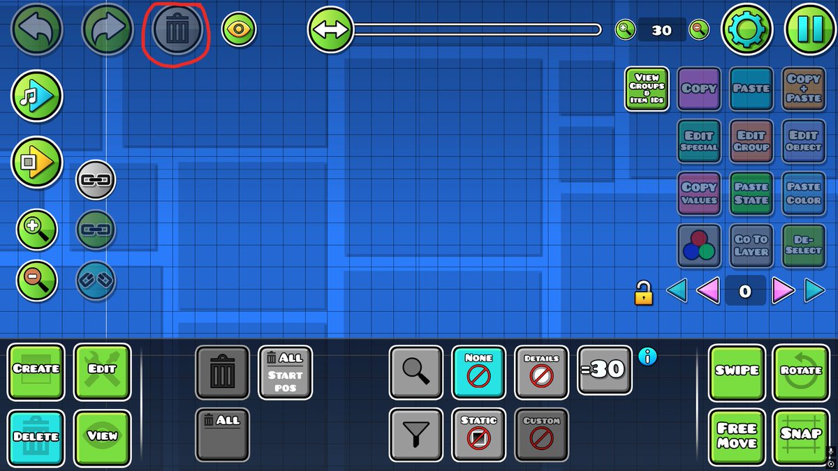 ivyteal 🌺 tweet media