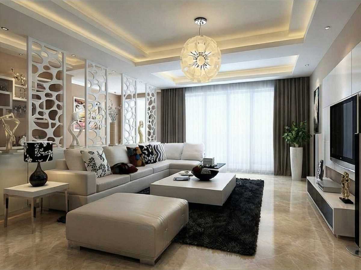 4LotusInterior's tweet photo. ✨ Luxurious Living Rooms: We design for your unique lifestyle. Choose from glamorous lounges with gold honeycomb tables, classic spaces with elegant marble fireplaces, bright open-plan rooms with modern curved sofas, or moody contemporary setups with rich https://t.co/IS6KRmpM3q https://t.co/eJqvsQ2Uqt
