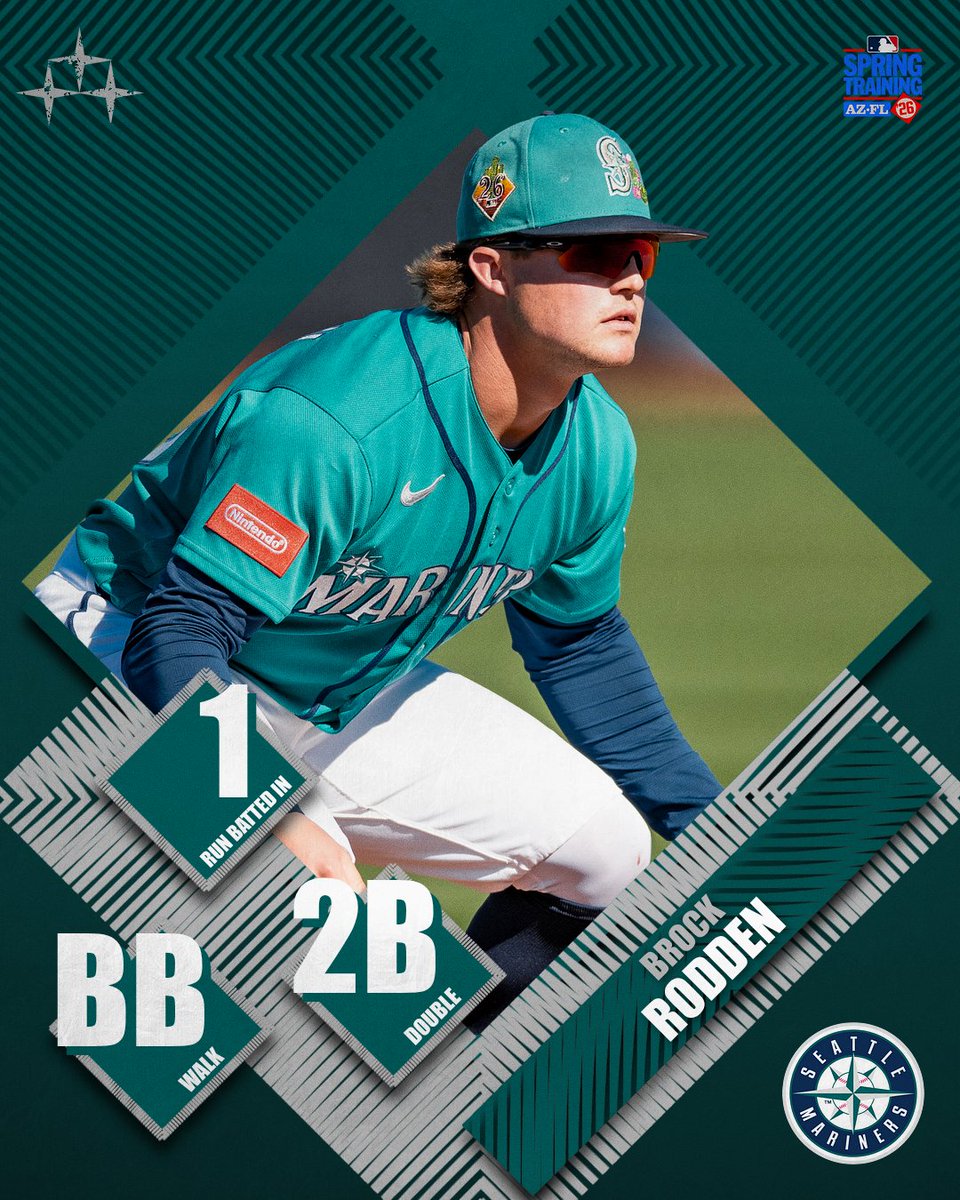 Everett AquaSox tweet media