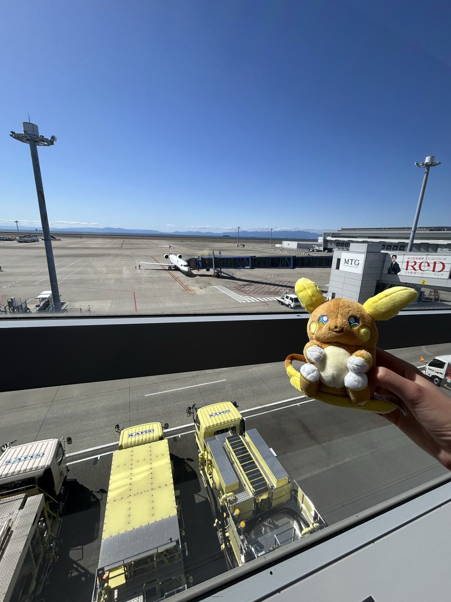 ひろみ tweet media