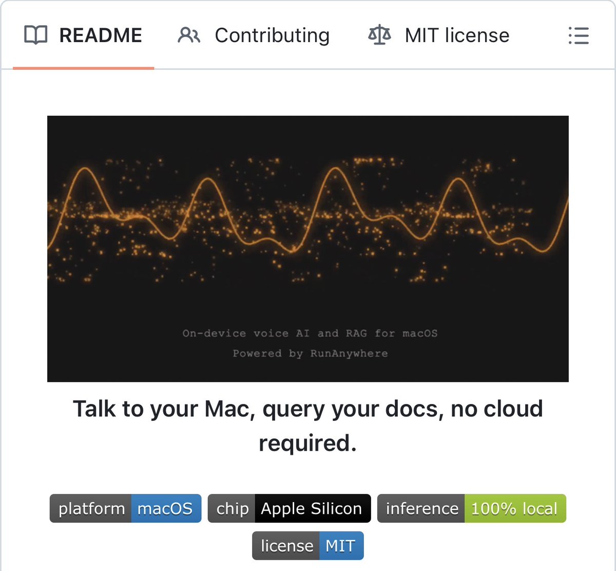 GitHub Projects Community tweet media