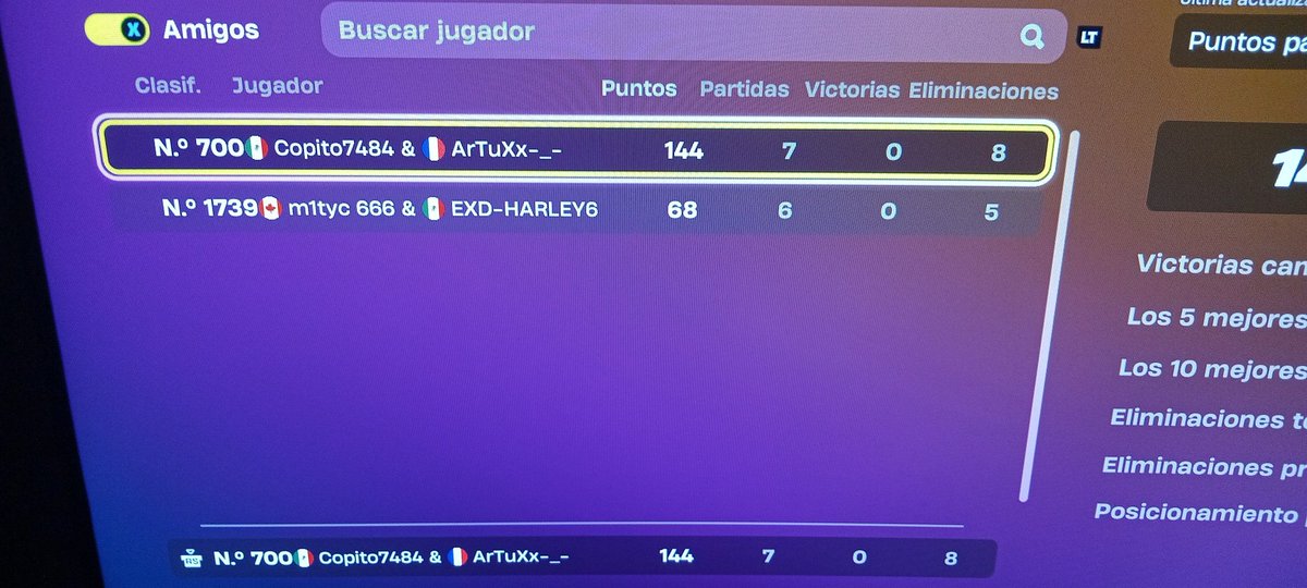 copitofv tweet media