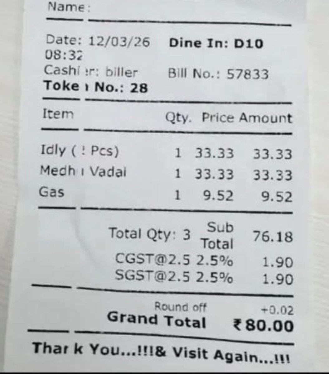 Hakuna Matata tweet media