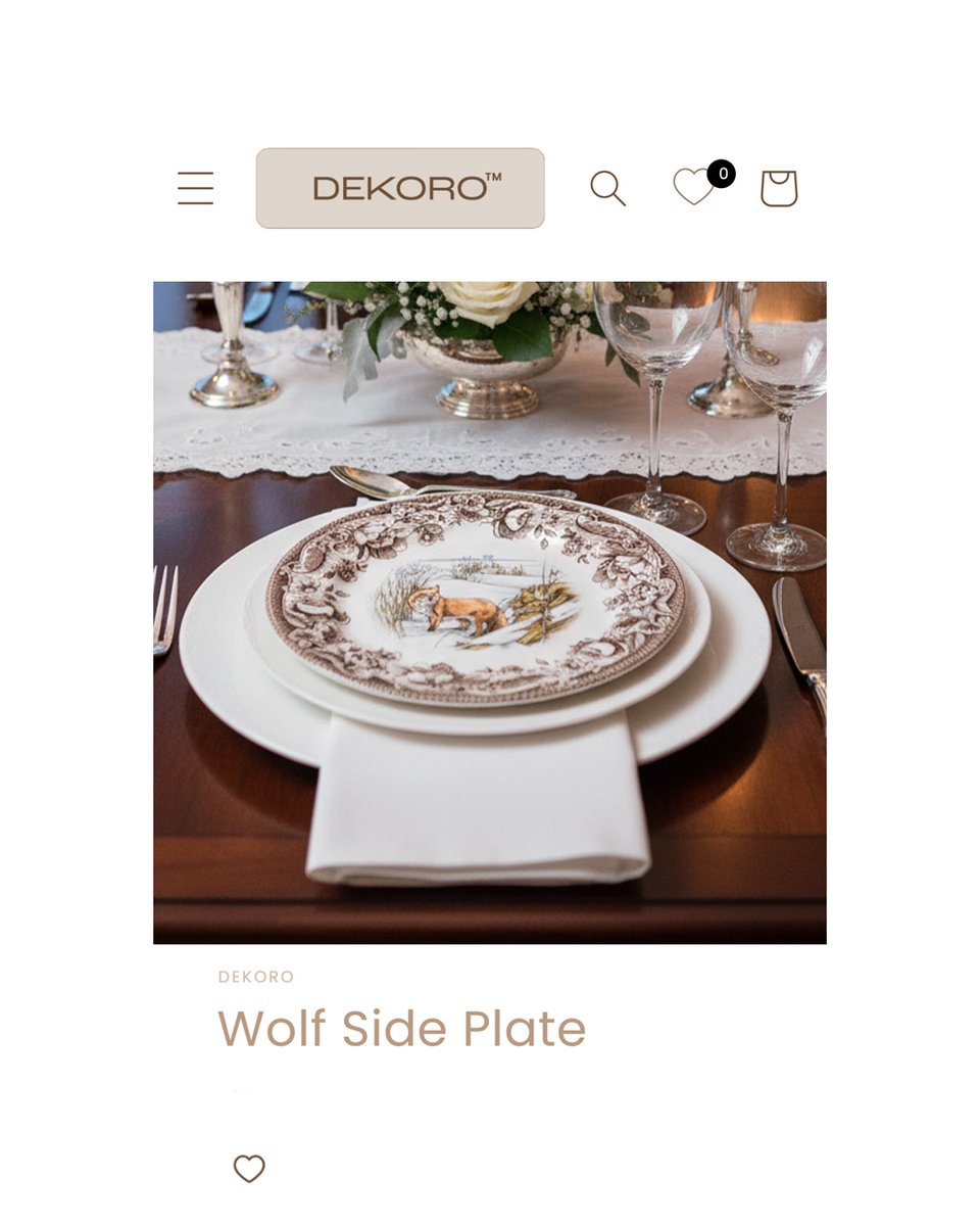 DekoroOfficial's tweet photo. Current home obsession: Finding beautiful pieces… and figuring out the perfect way to style them.🤍
---------------------------
Shop now at https://t.co/UuUZAIj7kF
---------------------------
#dekoro #homedecor #springedition #beginningofspring https://t.co/O1cGWzlZ3R