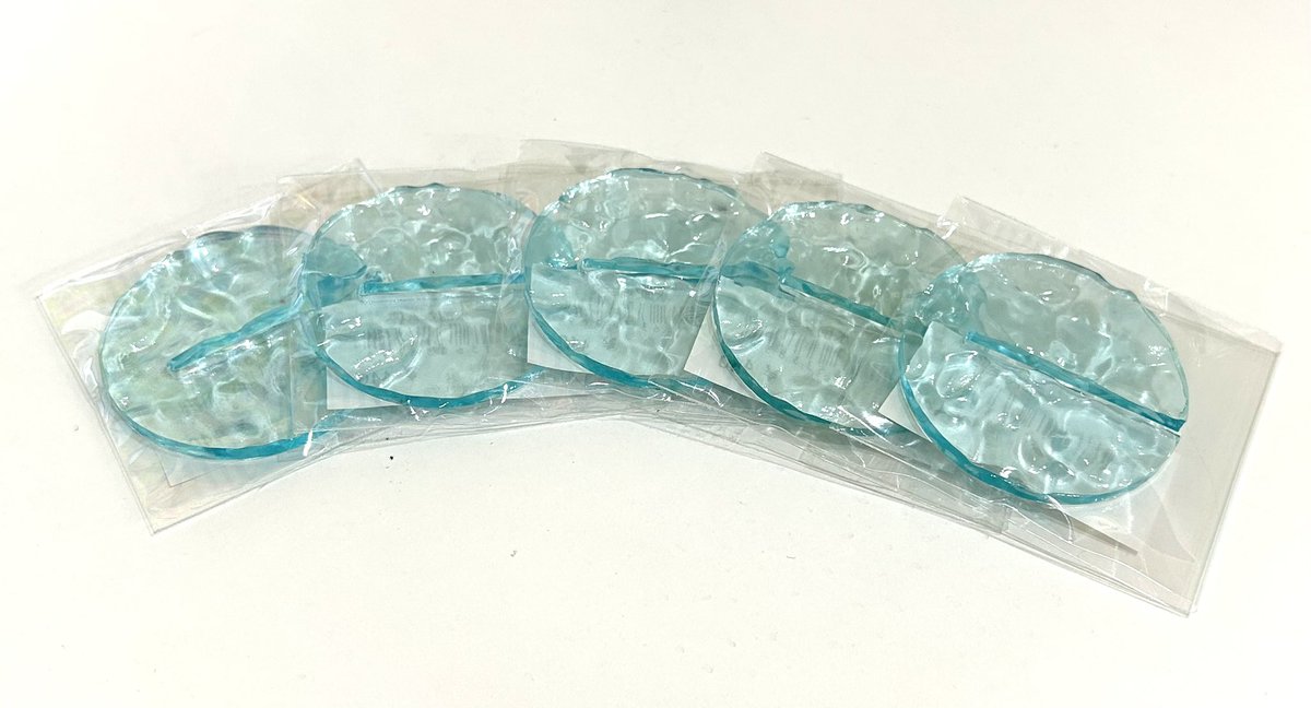 100%推し活グッズ専門店🥼池袋ジェイホビ研究所🧪 tweet media