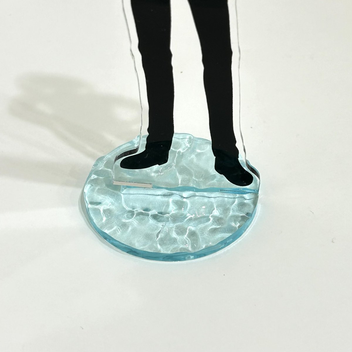 100%推し活グッズ専門店🥼池袋ジェイホビ研究所🧪 tweet media