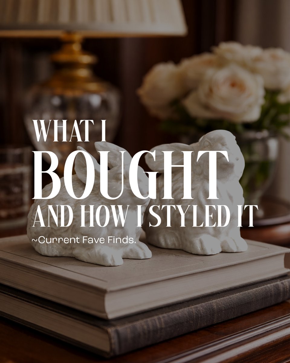 DekoroOfficial's tweet photo. Current home obsession: Finding beautiful pieces… and figuring out the perfect way to style them.🤍
---------------------------
Shop now at https://t.co/UuUZAIj7kF
---------------------------
#dekoro #homedecor #springedition #beginningofspring https://t.co/O1cGWzlZ3R