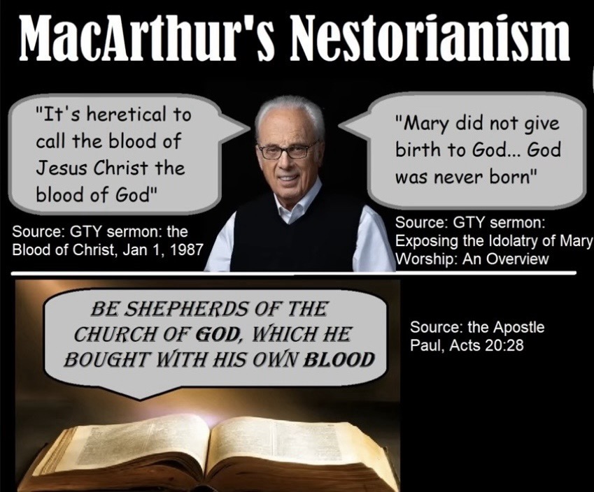 Hexnoob.com tweet media