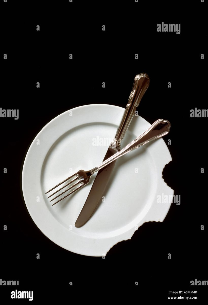 Quackers tweet media