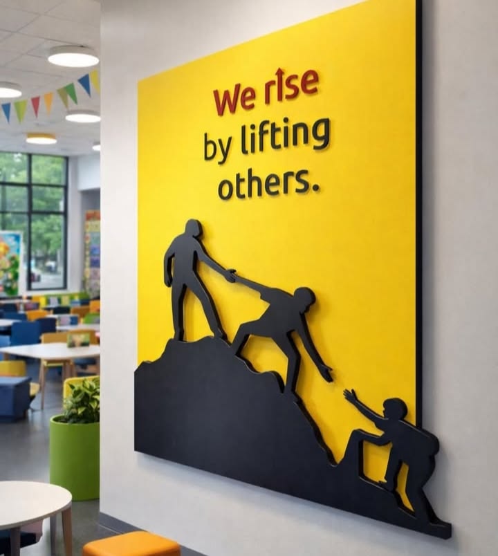 Minds Mastery tweet media