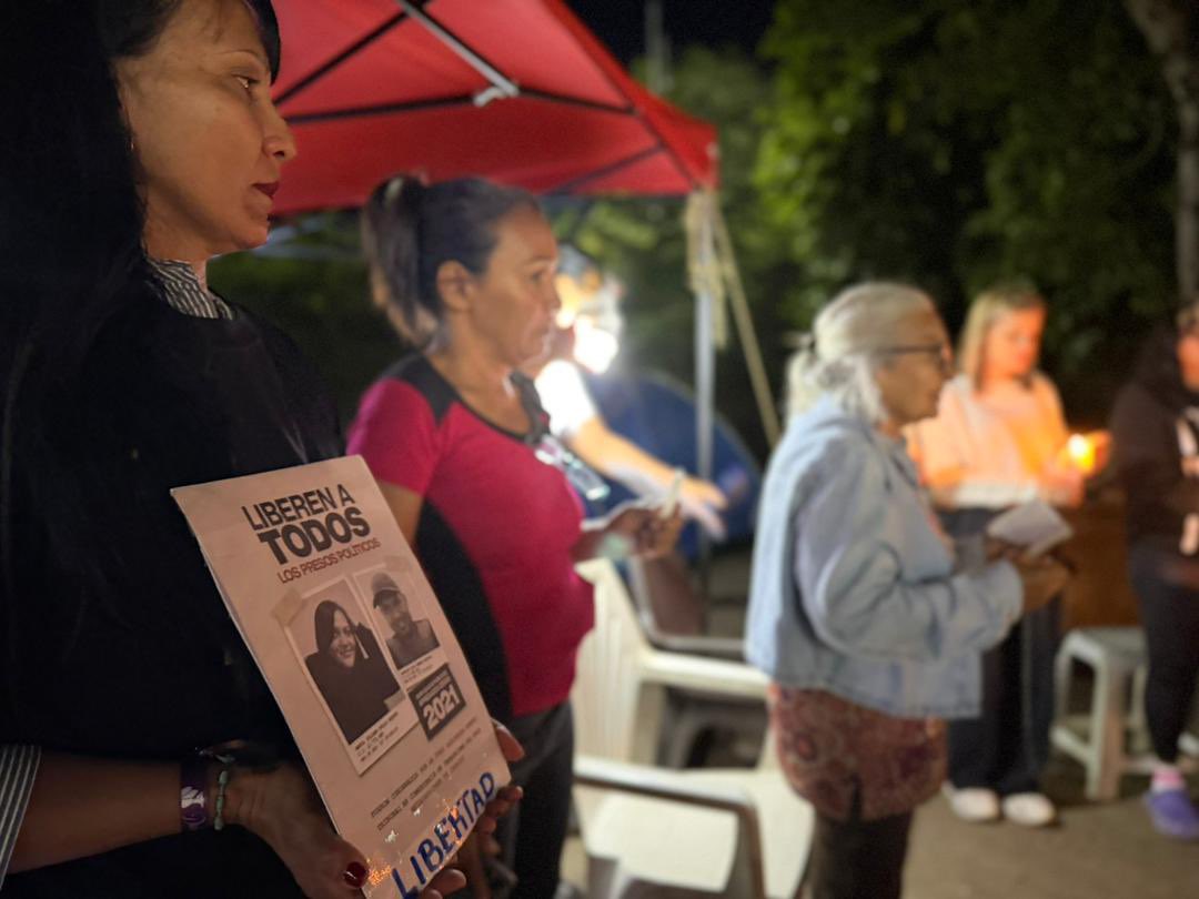 Realidad Helicoide tweet media