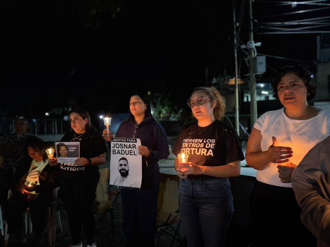 Realidad Helicoide tweet media