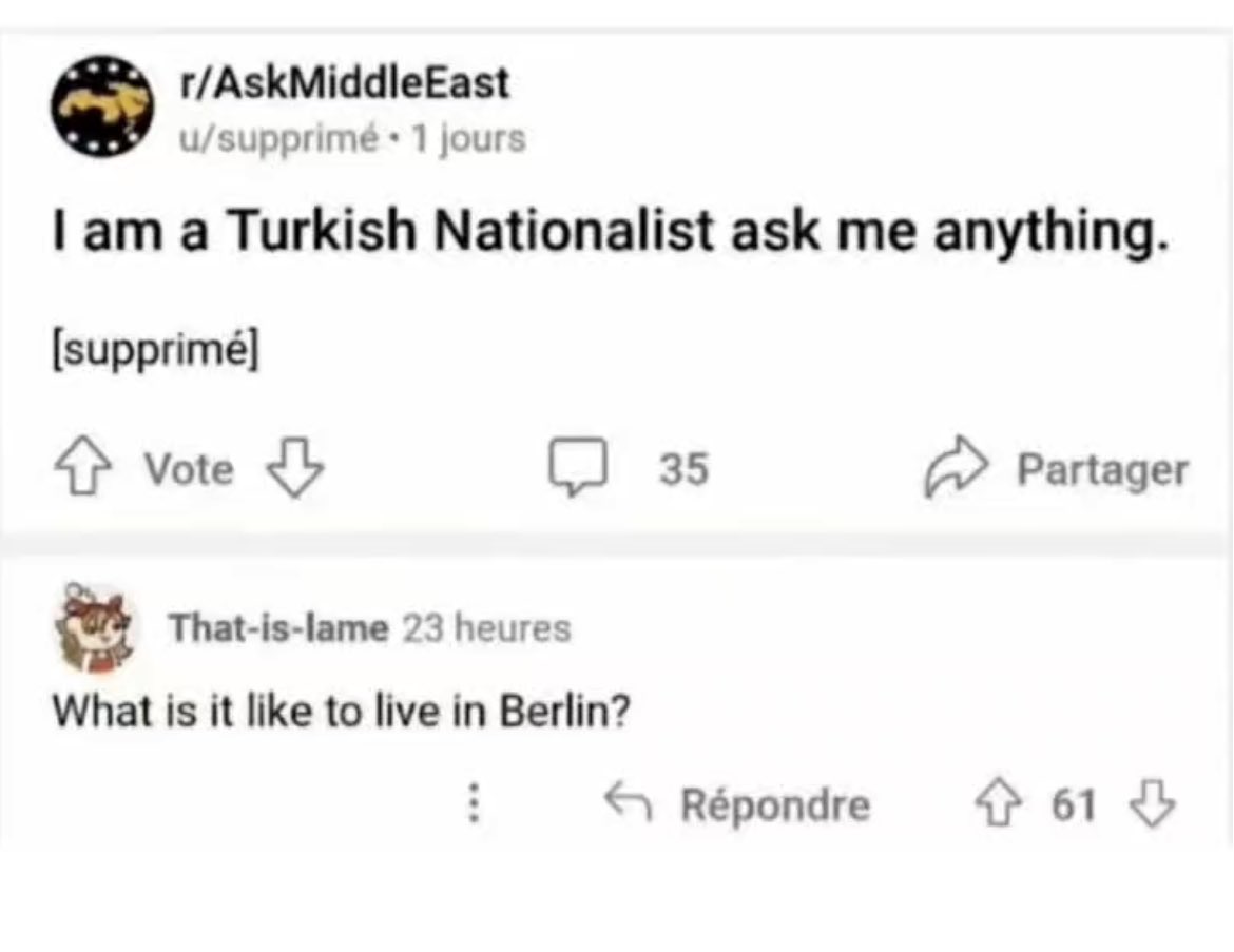 唯我独尊・宮内蛍 tweet media