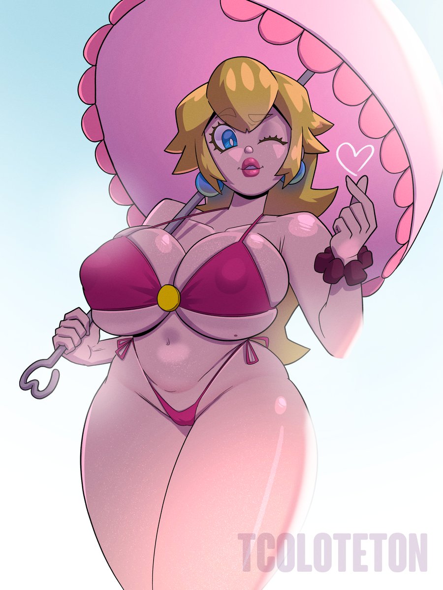 🔞Tecoloteton (Comms OPEN) tweet media