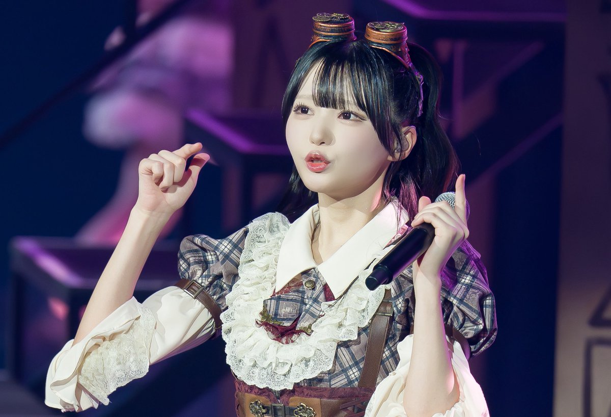 ≒JOY ニアジョイ 4周年 ビブス 市原愛弓 ビッグ フリー ≒JOY ≒JOY ニアジョイ 4周年 ビブス 市原愛弓 ビッグ フリー ≒JOY