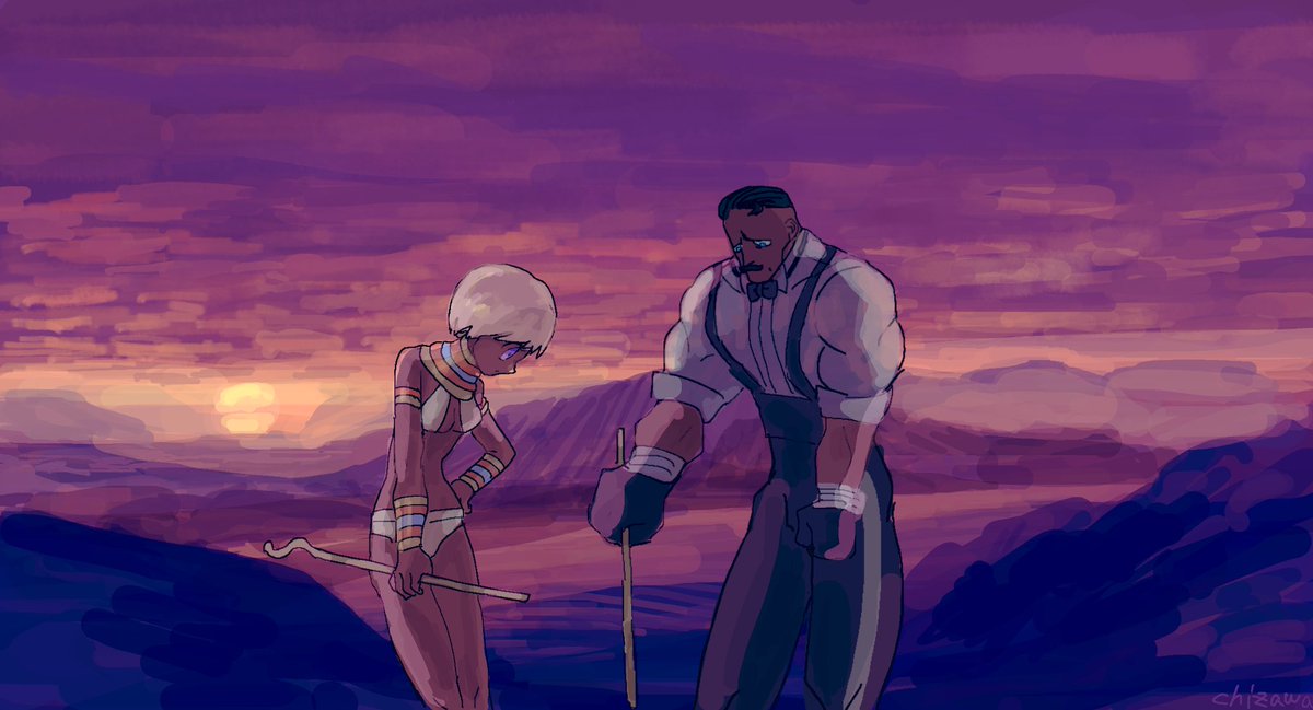 帰ってきたchizawa tweet media