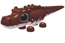 Ashley Adams tweet media