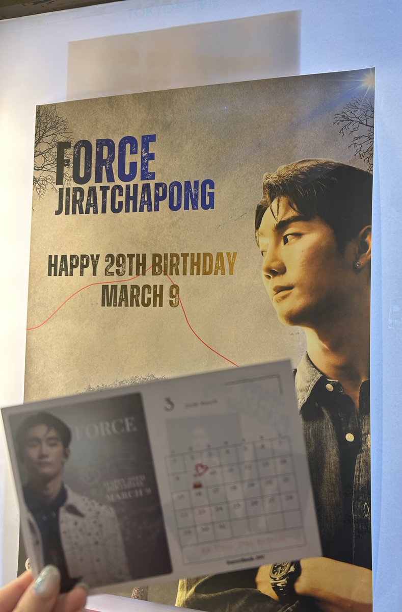 みぎわ tweet media