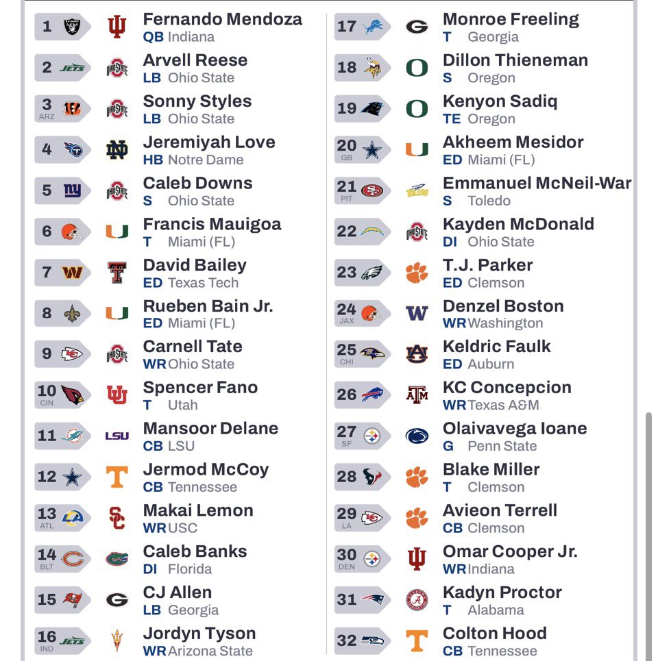 Scarlet&Steel tweet media