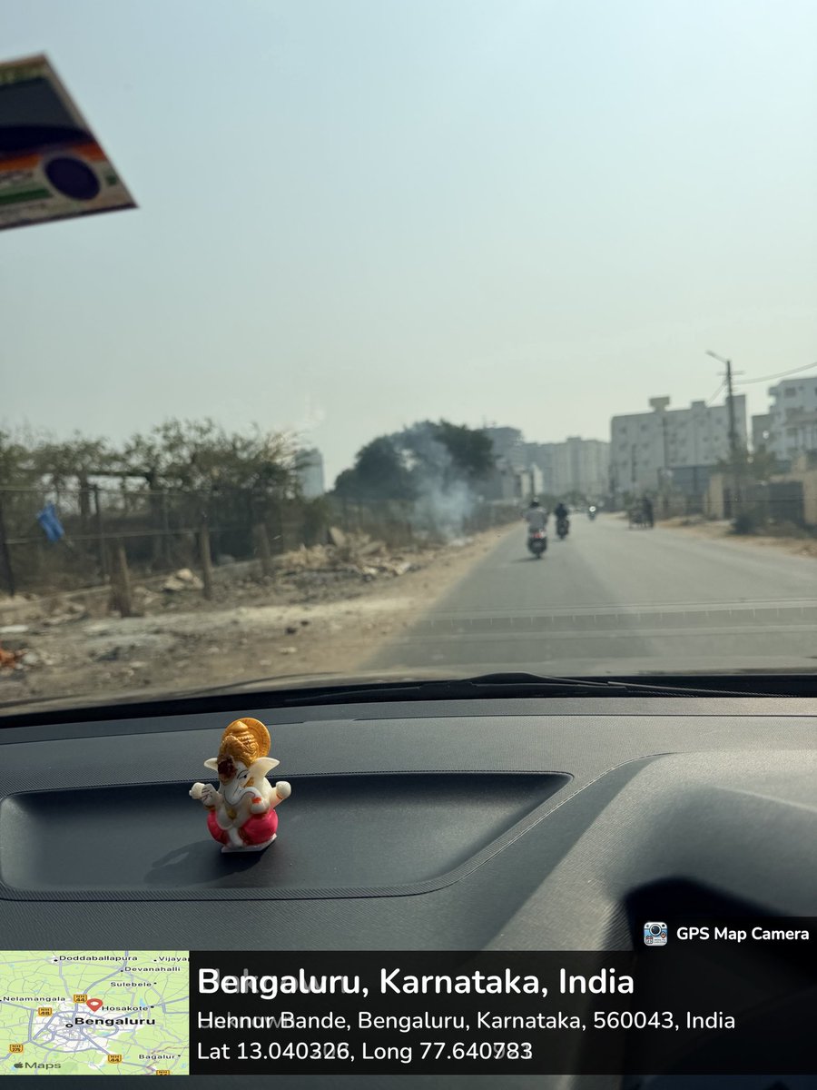 OrthoDox tweet media