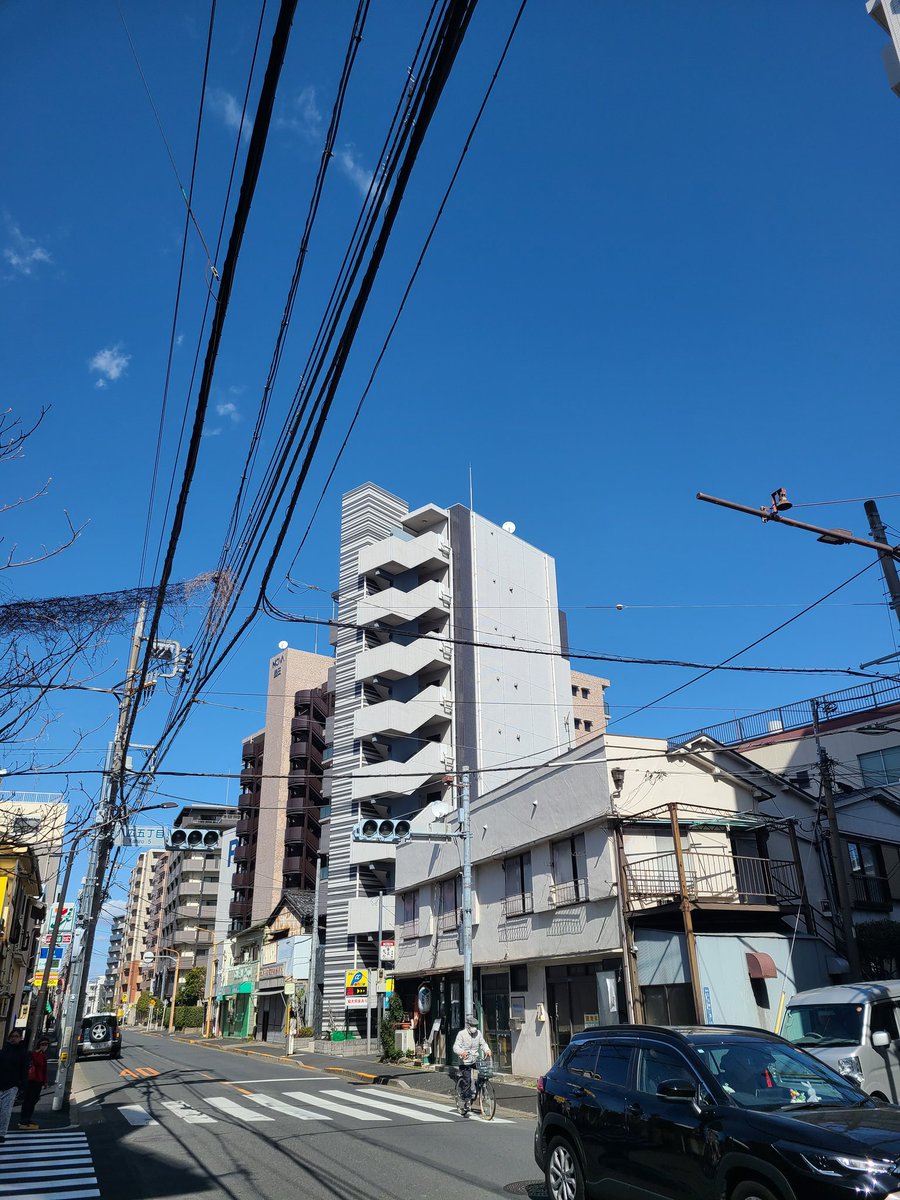 코레키리토수집반 tweet media