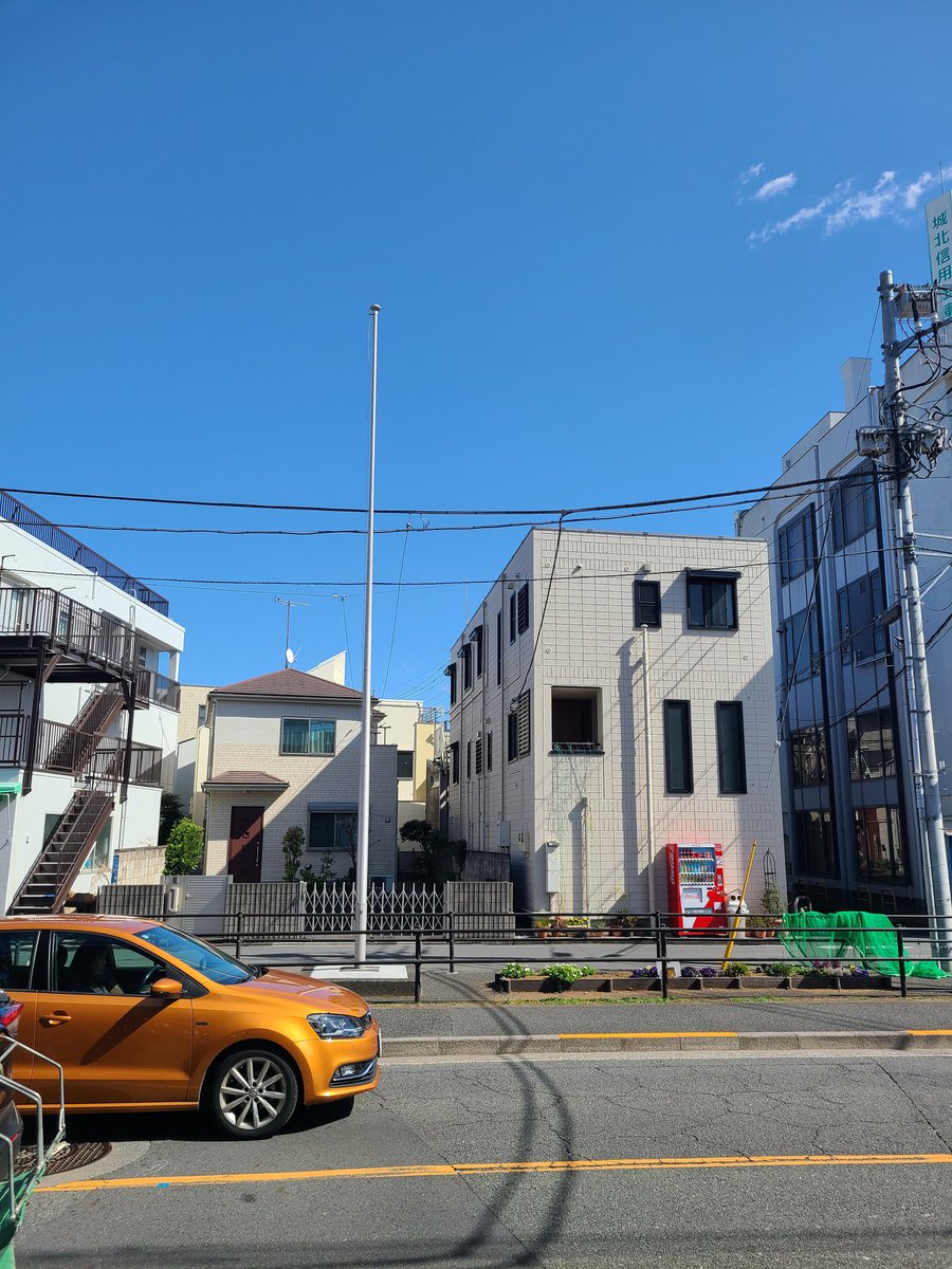 코레키리토수집반 tweet media