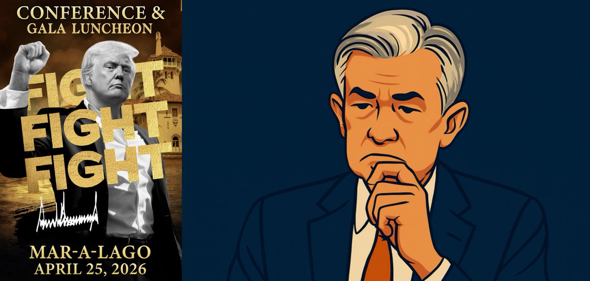 크립토개미 tweet media