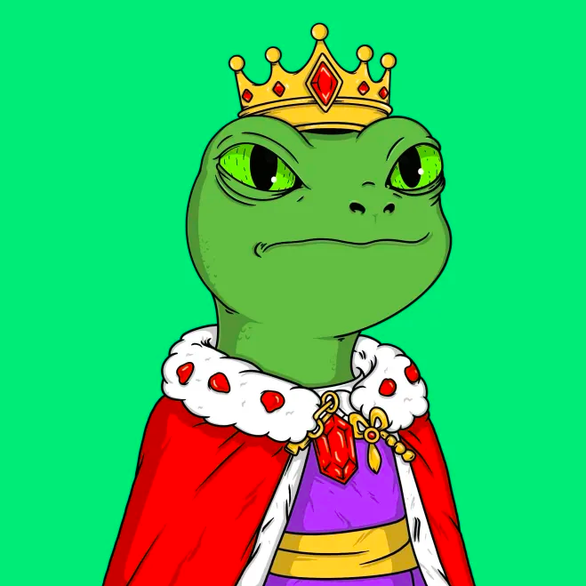 Lizards ✳️ tweet media